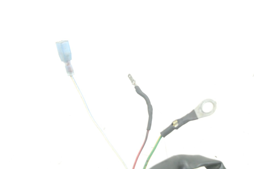 photo de ESTATOR DERBI SENDA SM DRD X-TREME 50 (2011 - 2017)