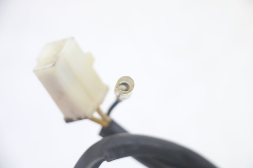 photo de ESTATOR LONGJIA DIGITA 4T 50 (2019 - 2022) - Otra vista del artículo