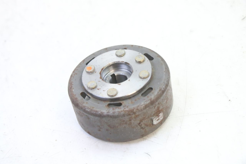 photo de ROTOR ESTATOR BSE DIRTBIKE PH10L 125