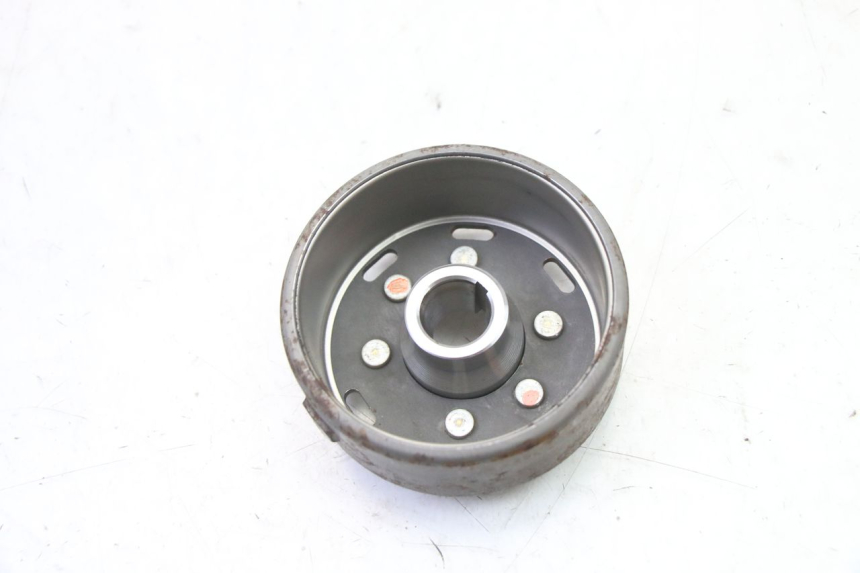 photo de ROTOR ESTATOR BSE DIRTBIKE PH10L 125