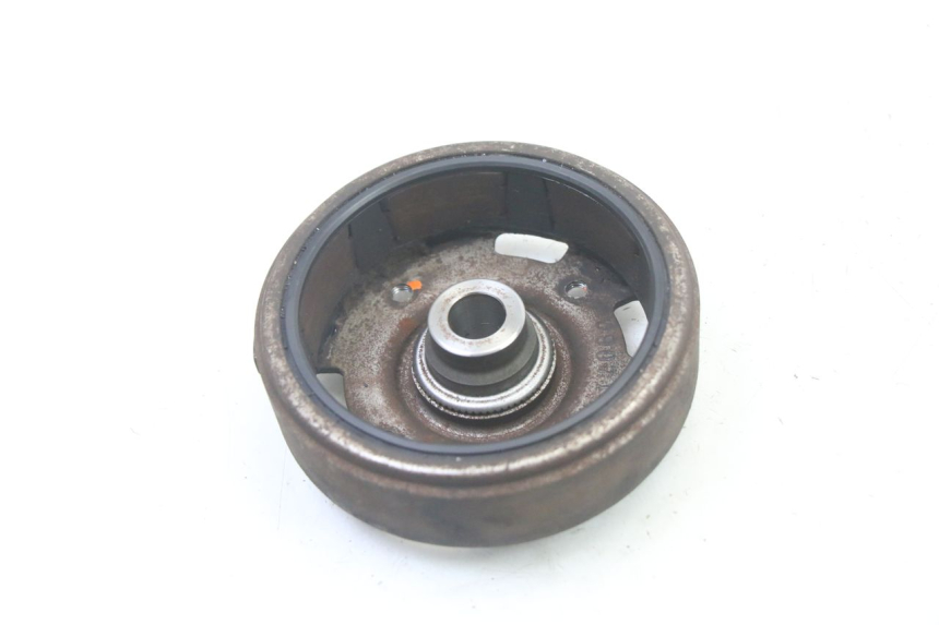 photo de ESTATOR PEUGEOT ELYSTAR 50 (2002 - 2014)
