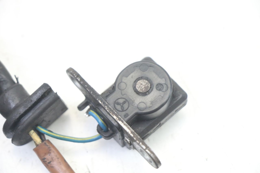 photo de ESTATOR PEUGEOT ELYSTAR 50 (2002 - 2014)