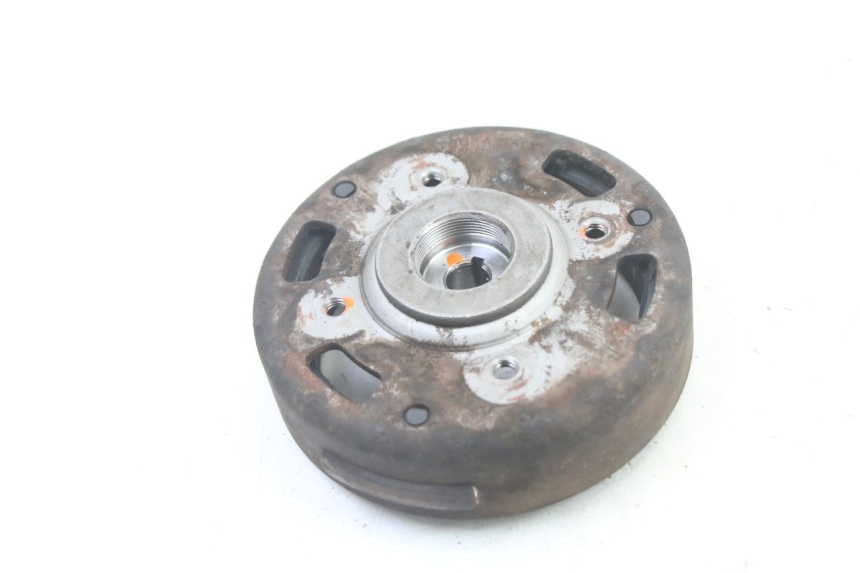 photo de ESTATOR PEUGEOT ELYSTAR 50 (2002 - 2014)