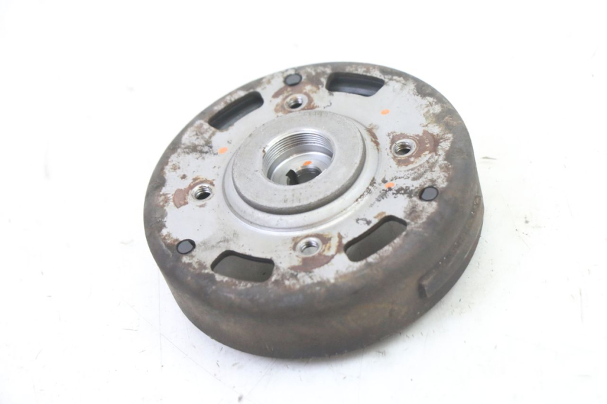 photo de ESTATOR PEUGEOT ELYSTAR 50 (2002 - 2014)