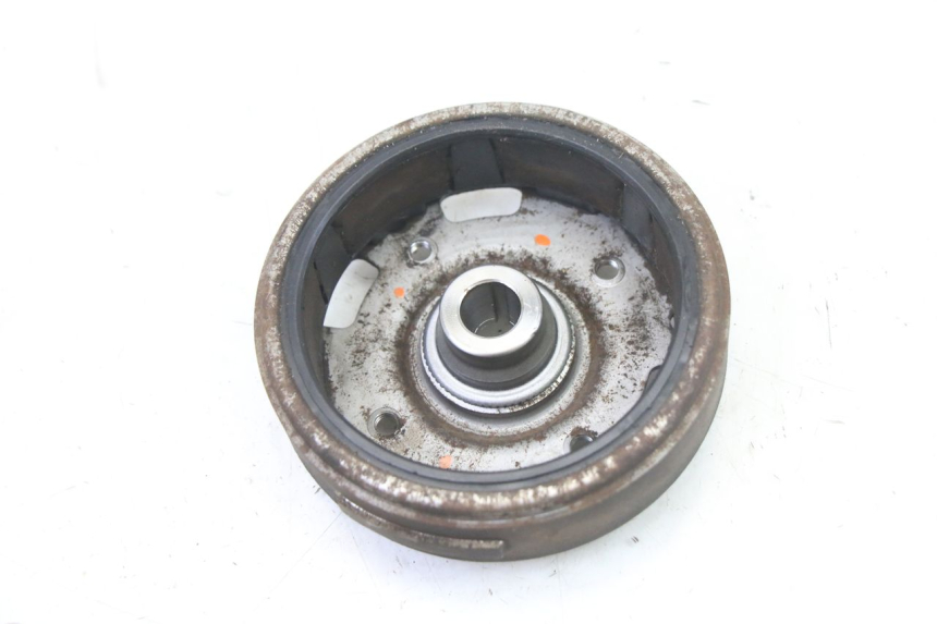 photo de ESTATOR PEUGEOT ELYSTAR 50 (2002 - 2014)