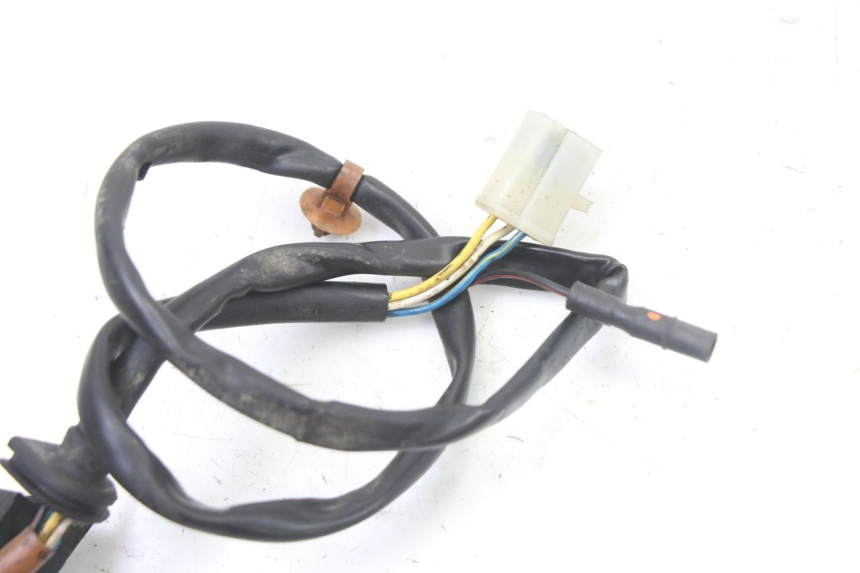 photo de ESTATOR PEUGEOT ELYSTAR 50 (2002 - 2014)