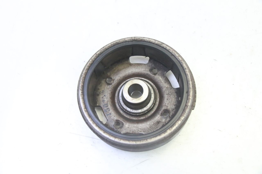 photo de ESTATOR PEUGEOT ELYSTAR 50 (2002 - 2014)