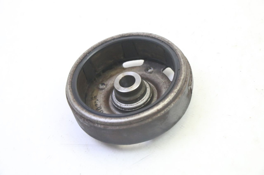 photo de ESTATOR PEUGEOT ELYSTAR 50 (2002 - 2014)