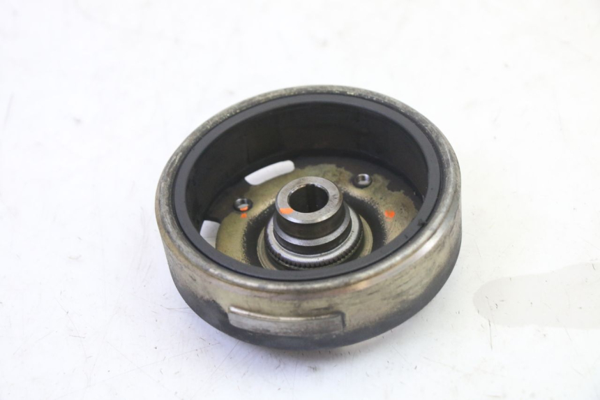 photo de ESTATOR PEUGEOT ELYSTAR 50 (2002 - 2014)