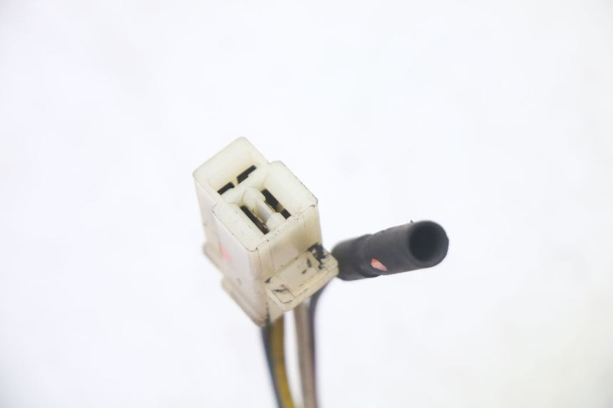 photo de ESTATOR PEUGEOT ELYSTAR 50 (2002 - 2014)