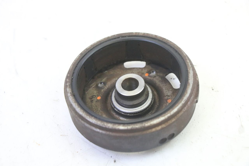 photo de ESTATOR PEUGEOT ELYSTAR 50 (2002 - 2014)