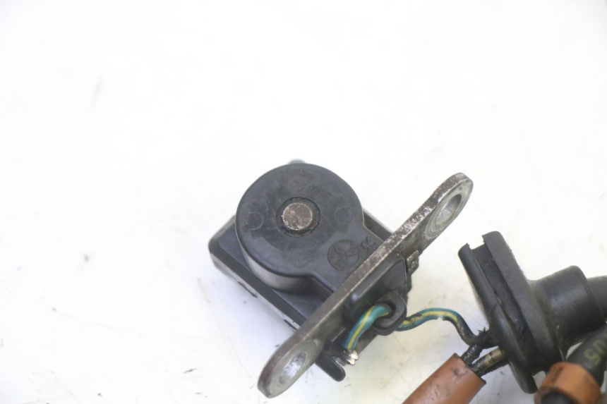 photo de ESTATOR PEUGEOT ELYSTAR 50 (2002 - 2014)