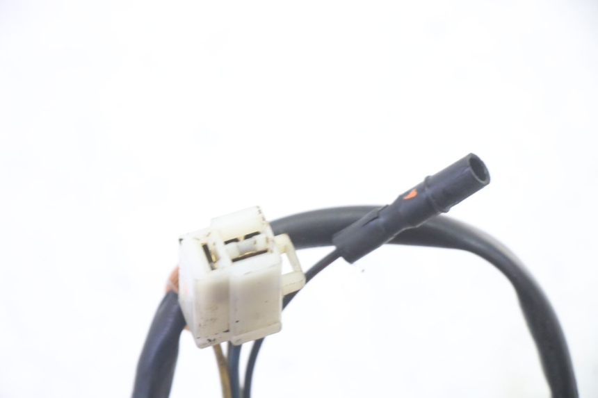 photo de ESTATOR PEUGEOT ELYSTAR 50 (2002 - 2014)