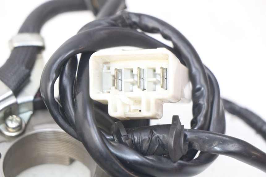 photo de ROTOR ESTATOR HONDA FES S-WING SWING ABS 125 (2007 - 2015)