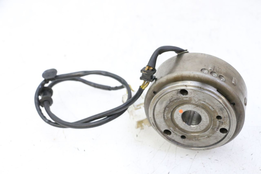 photo de ROTOR ESTATOR HONDA FES S-WING SWING ABS 125 (2007 - 2015)