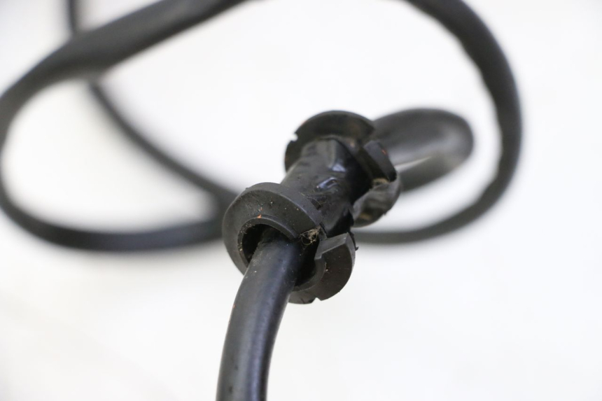 photo de ROTOR ESTATOR HONDA FES S-WING SWING ABS 125 (2007 - 2015)