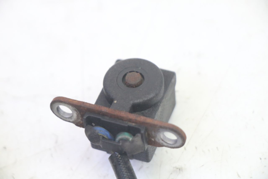 photo de ROTOR ESTATOR SYM FIDDLE 3 III 125 (2014 - 2020) - Recambio usado revisado