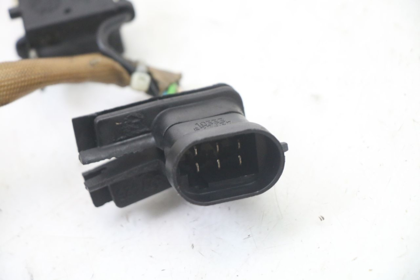 photo de ROTOR ESTATOR PIAGGIO FLY 2T 50 (2004 - 2017)