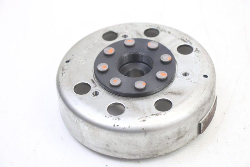 photo de ROTOR ESTATOR PIAGGIO FLY 2T 50 (2004 - 2017)