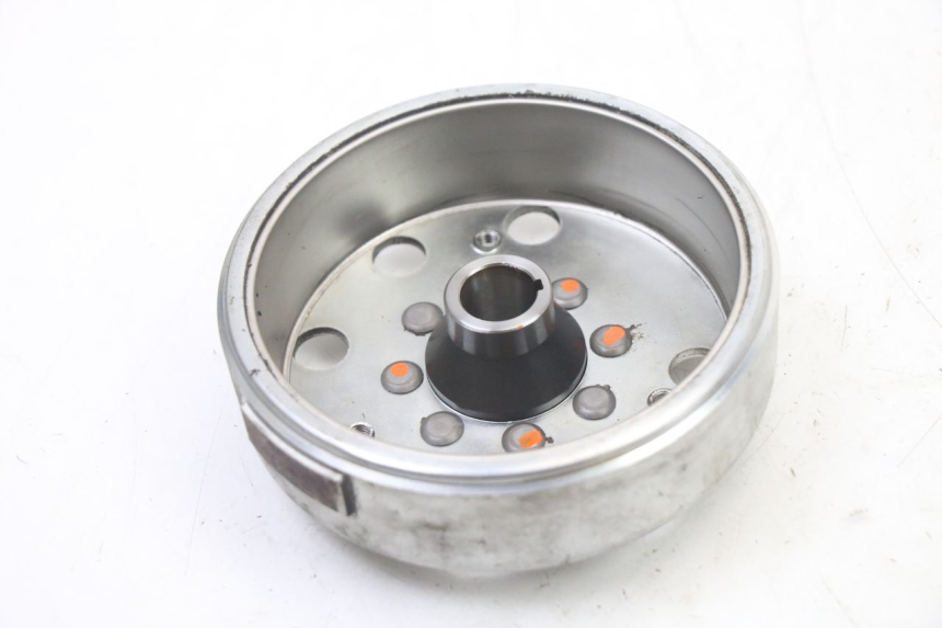 photo de ROTOR ESTATOR PIAGGIO FLY 2T 50 (2004 - 2017)