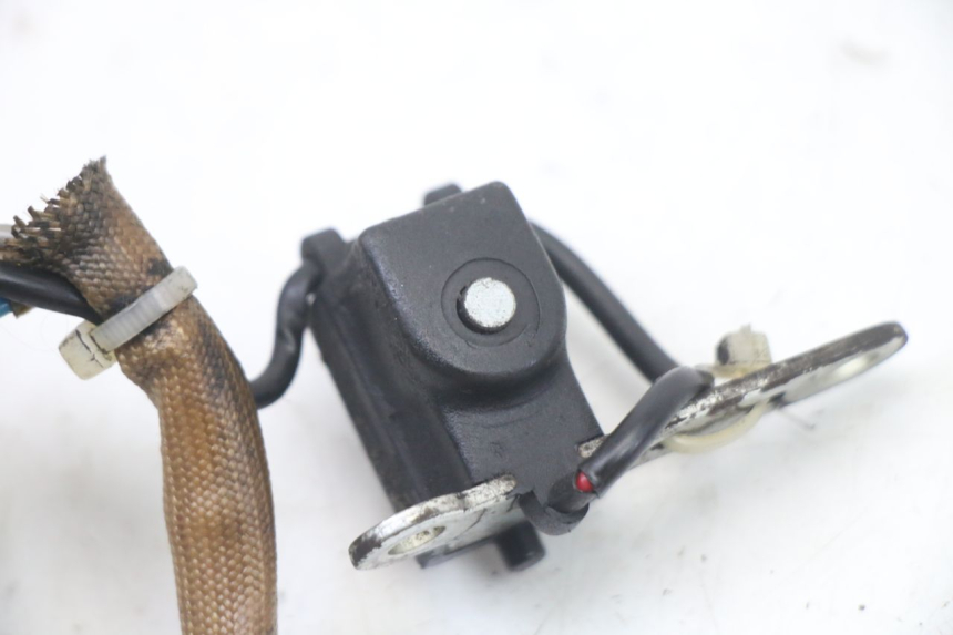 photo de ROTOR ESTATOR PIAGGIO FLY 2T 50 (2004 - 2017)