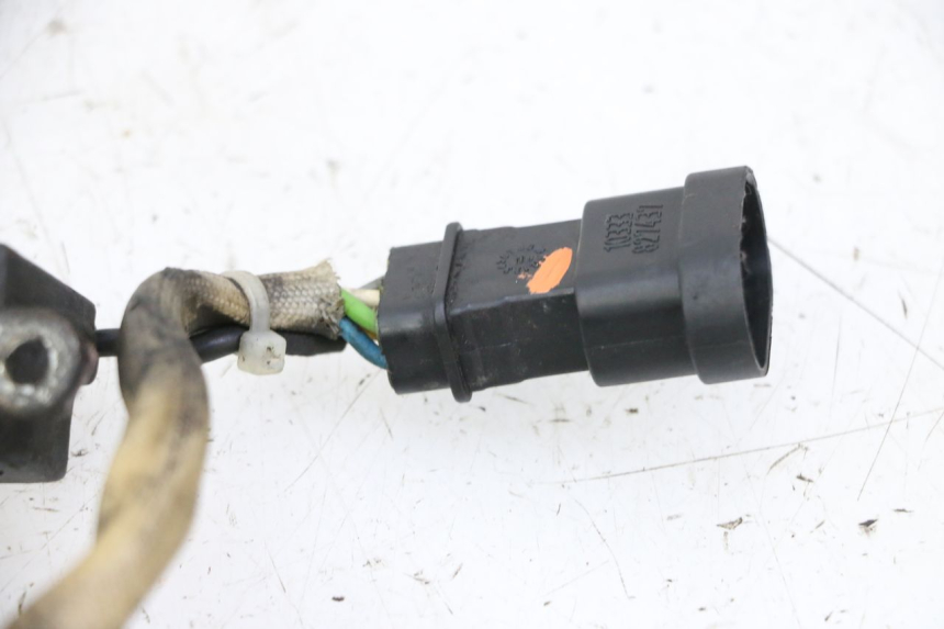 photo de ROTOR ESTATOR PIAGGIO FLY 2T 50 (2004 - 2017)