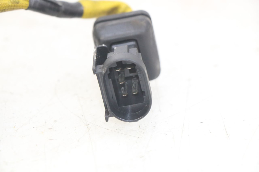 photo de ROTOR ESTATOR GILERA NEXUS 125 (2007 - 2009)