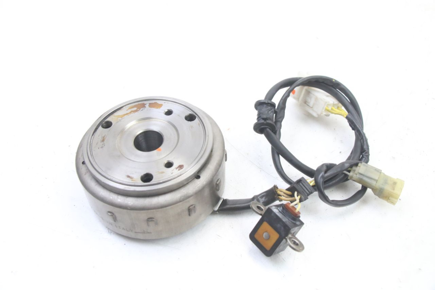 photo de ROTOR ESTATOR HONDA FES S-WING SWING ABS 125 (2007 - 2015)