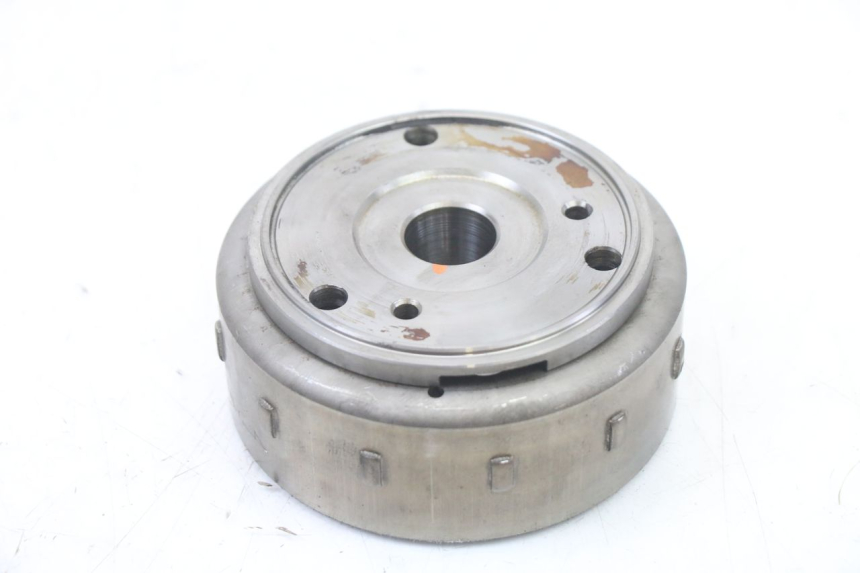 photo de ROTOR ESTATOR HONDA FES S-WING SWING ABS 125 (2007 - 2015)