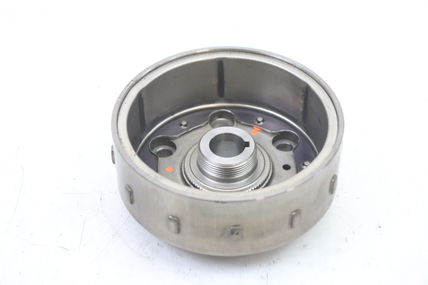 photo de ROTOR ESTATOR HONDA FES S-WING SWING ABS 125 (2007 - 2015)