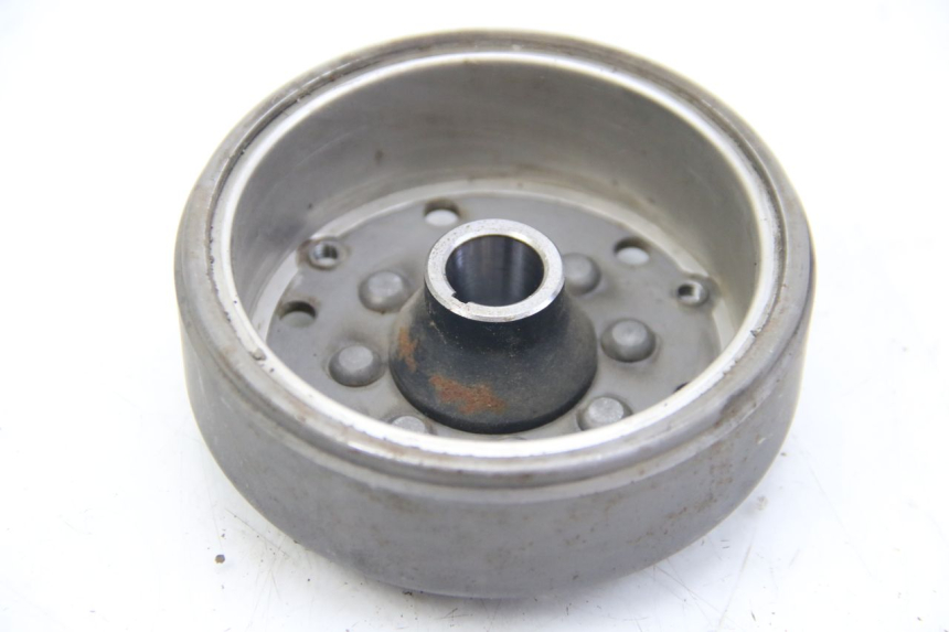 photo de ROTOR ESTATOR PEUGEOT KISBEE 2T 50 (2010 - 2017)