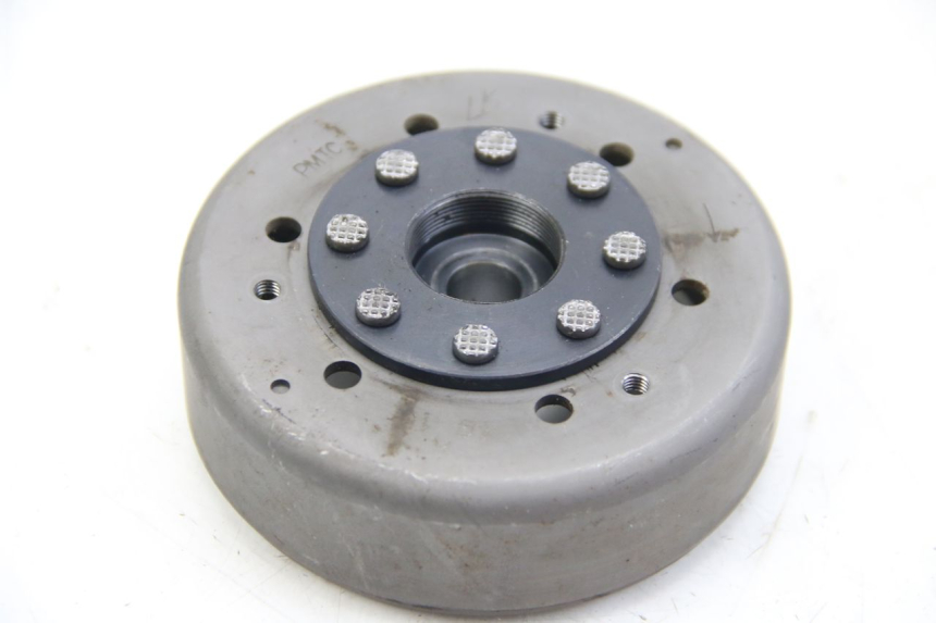 photo de ROTOR ESTATOR PEUGEOT KISBEE 2T 50 (2010 - 2017)