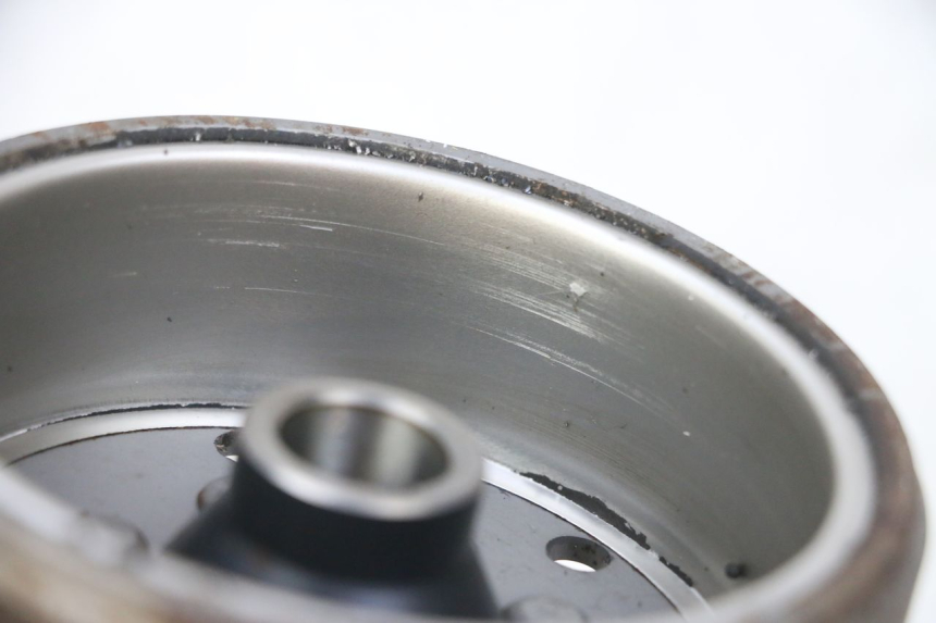 photo de ROTOR ESTATOR PEUGEOT KISBEE 2T 50 (2010 - 2017) - Vista general del producto