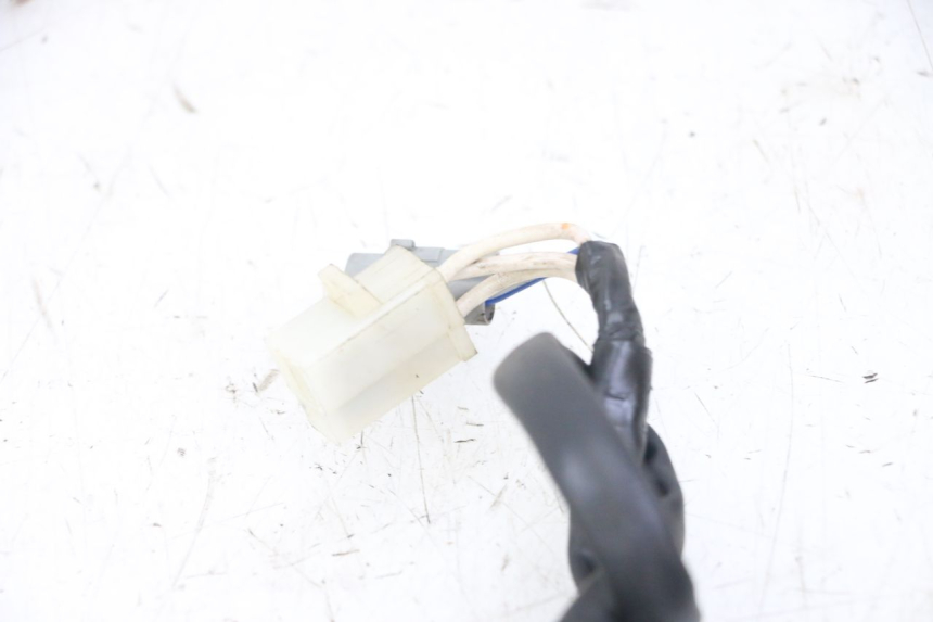 photo de ROTOR ESTATOR PEUGEOT KISBEE 4T 50 (2018 - 2022)