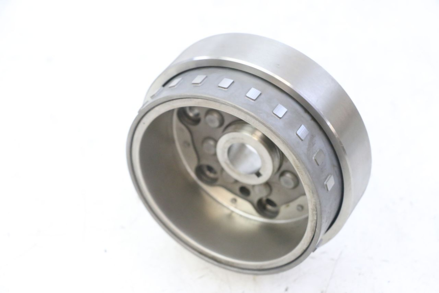 photo de ESTATOR PIAGGIO MP3 LT 300 (2010 - 2016)
