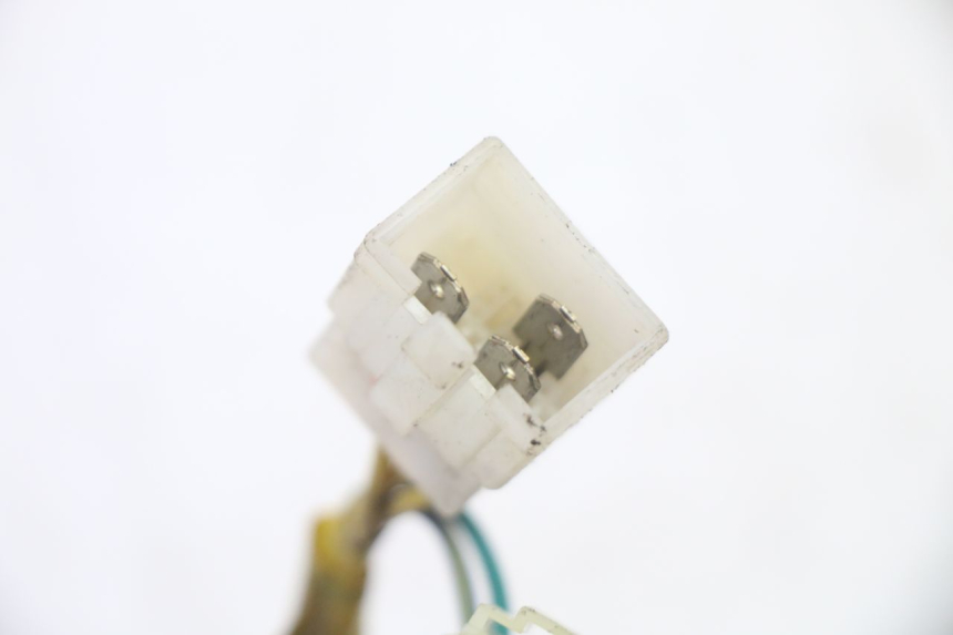 photo de ESTATOR KYMCO LIKE 4T 50 (2019 - 2025)