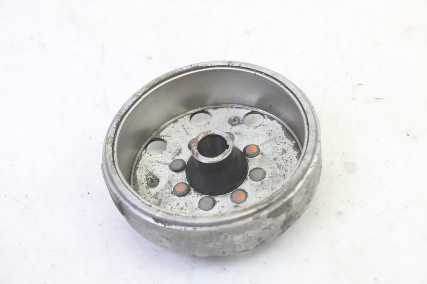 photo de ESTATOR PIAGGIO NEW TYPHOON 50 (2010 - 2017)