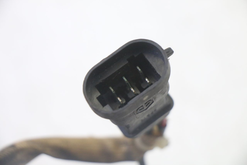 photo de ESTATOR PIAGGIO NEW TYPHOON 50 (2010 - 2017)