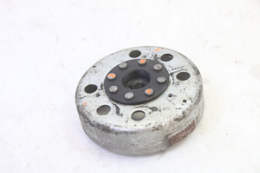 photo de ESTATOR PIAGGIO NEW TYPHOON 50 (2010 - 2017)