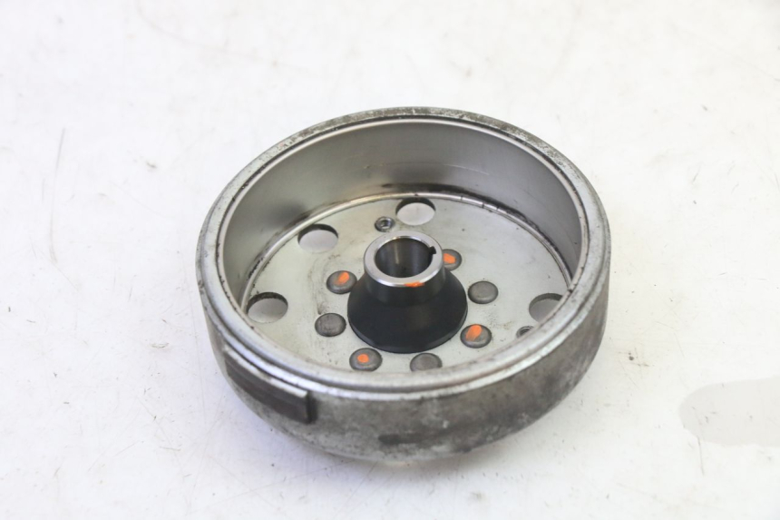 photo de ESTATOR PIAGGIO NEW TYPHOON 50 (2010 - 2017)