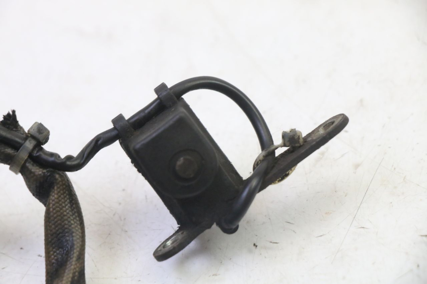 photo de ESTATOR PIAGGIO NEW TYPHOON 50 (2010 - 2017)