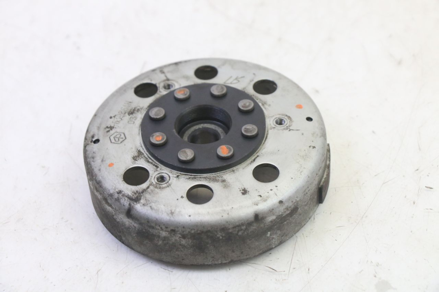 photo de ESTATOR PIAGGIO NEW TYPHOON 50 (2010 - 2017)