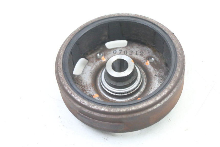 photo de ESTATOR PEUGEOT ELYSTAR 50 (2002 - 2014)