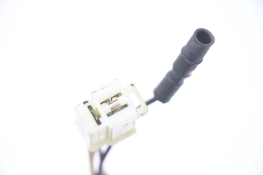 photo de ESTATOR PEUGEOT ELYSTAR 50 (2002 - 2014)