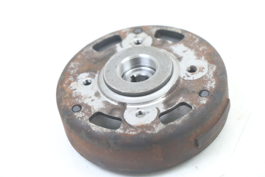 photo de ESTATOR PEUGEOT ELYSTAR 50 (2002 - 2014)