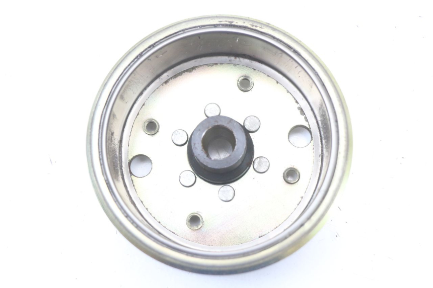 photo de ROTOR ESTATOR PEUGEOT KISBEE 4T 50 (2010 - 2017)