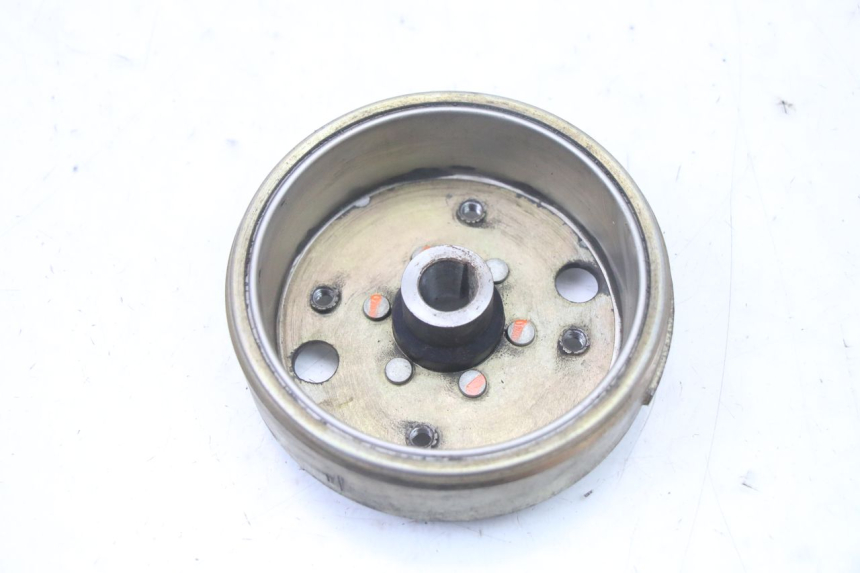 photo de ROTOR ESTATOR PEUGEOT KISBEE 4T 50 (2018 - 2022)