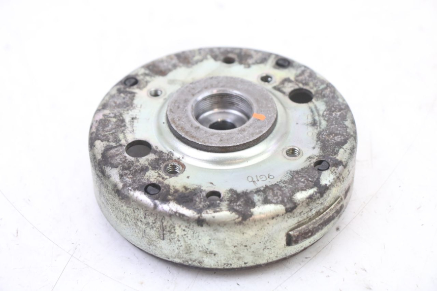 photo de ROTOR ESTATOR PEUGEOT KISBEE 4T 50 (2010 - 2017)