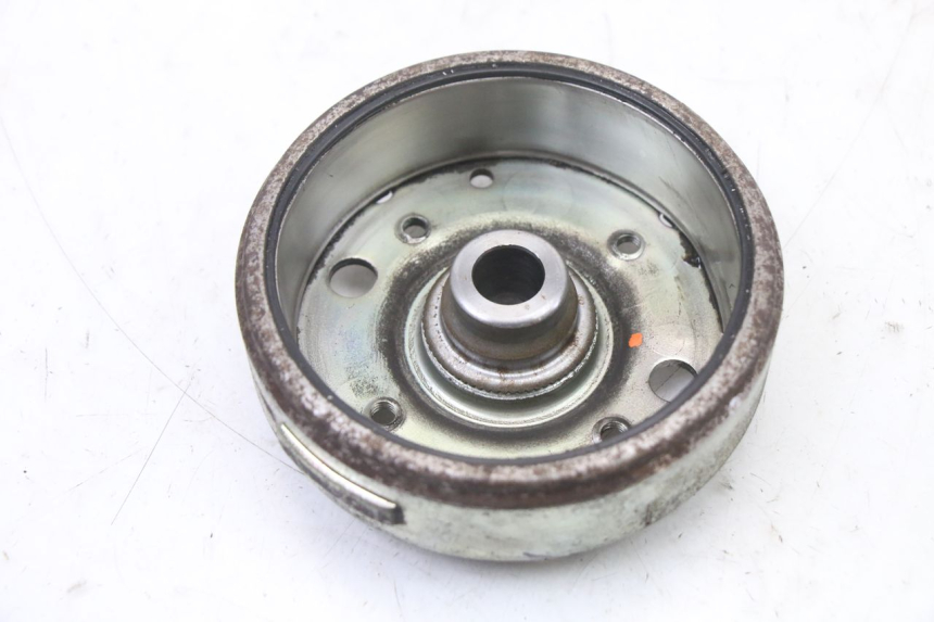 photo de ROTOR ESTATOR PEUGEOT KISBEE 4T 50 (2010 - 2017)