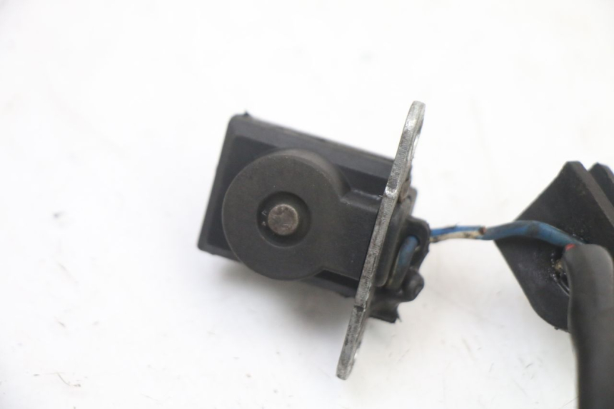 photo de ROTOR ESTATOR PEUGEOT KISBEE 4T 50 (2010 - 2017)